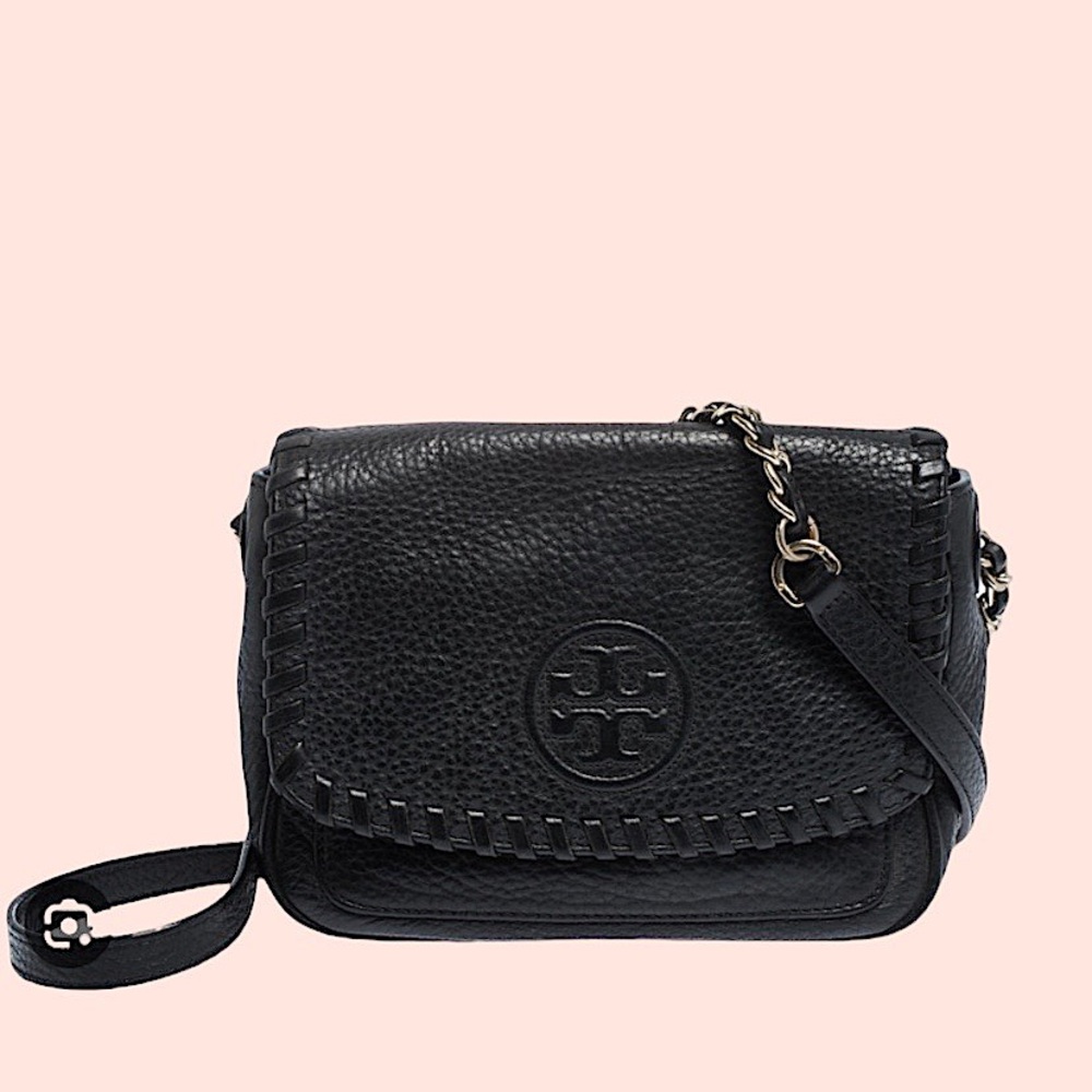 TORY BURCH BAG💋EUC